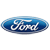 Used FORD for sale in Guildford