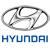 Used HYUNDAI for sale in Guildford