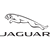 Used JAGUAR for sale in Guildford