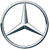 Used MERCEDES-BENZ for sale in Guildford