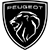 Used PEUGEOT for sale in Guildford