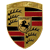Used PORSCHE for sale in Guildford