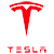 Used TESLA for sale in Guildford