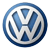 Used VOLKSWAGEN for sale in Guildford