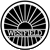 Used WESTFIELD for sale in Guildford